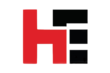 Hadiaeman